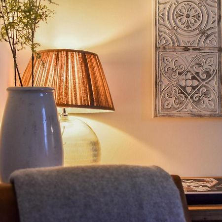 The Malthouse - Naturally Styled Central Apartment サイレンセスター エクステリア 写真