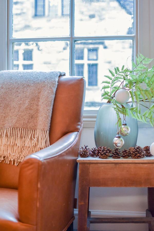 The Malthouse - Naturally Styled Central Apartment サイレンセスター エクステリア 写真
