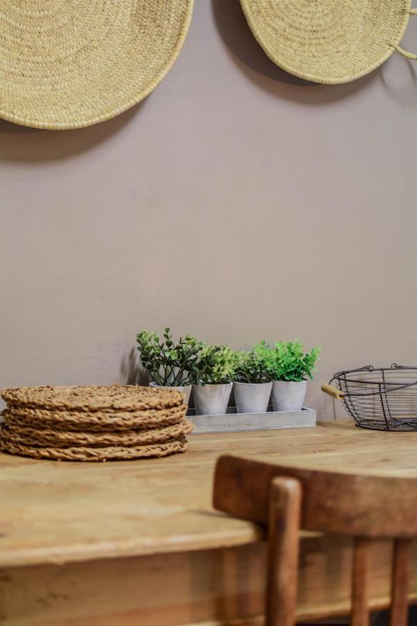 The Malthouse - Naturally Styled Central Apartment サイレンセスター エクステリア 写真